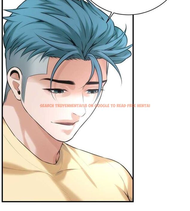 查看漫画街頭幹架王 - 第68話-妳想怎麼做都可以 - sayhentaiz.net中的2774953图片