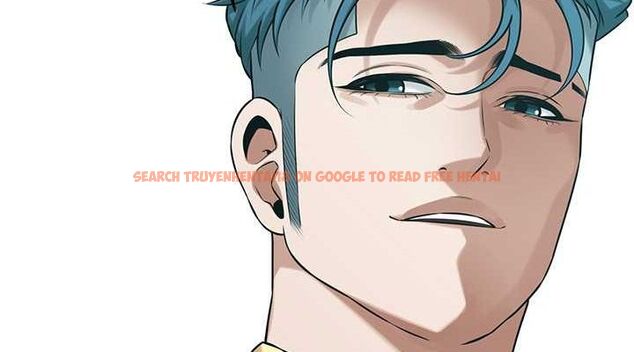 查看漫画街頭幹架王 - 第68話-妳想怎麼做都可以 - sayhentaiz.net中的2774962图片