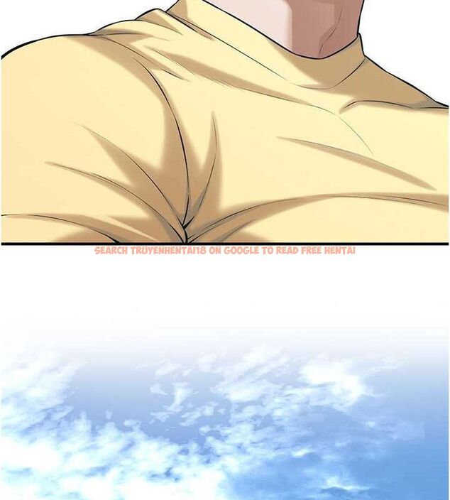 查看漫画街頭幹架王 - 第68話-妳想怎麼做都可以 - sayhentaiz.net中的2774963图片