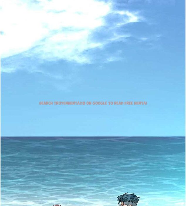 查看漫画街頭幹架王 - 第68話-妳想怎麼做都可以 - sayhentaiz.net中的2774964图片