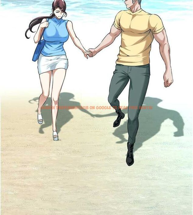 查看漫画街頭幹架王 - 第68話-妳想怎麼做都可以 - sayhentaiz.net中的2774965图片