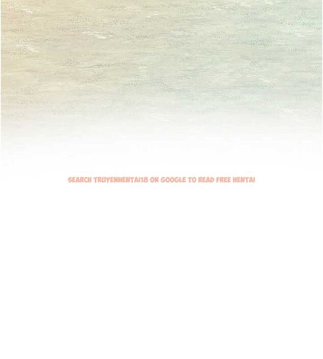 查看漫画街頭幹架王 - 第68話-妳想怎麼做都可以 - sayhentaiz.net中的2774966图片