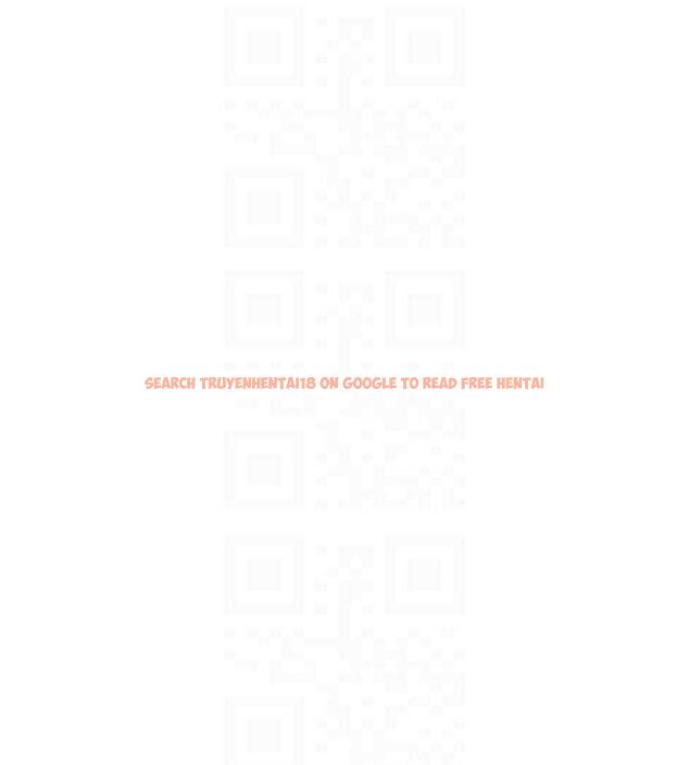 查看漫画街頭幹架王 - 第68話-妳想怎麼做都可以 - sayhentaiz.net中的2774967图片