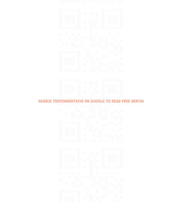 查看漫画街頭幹架王 - 第68話-妳想怎麼做都可以 - sayhentaiz.net中的2774968图片