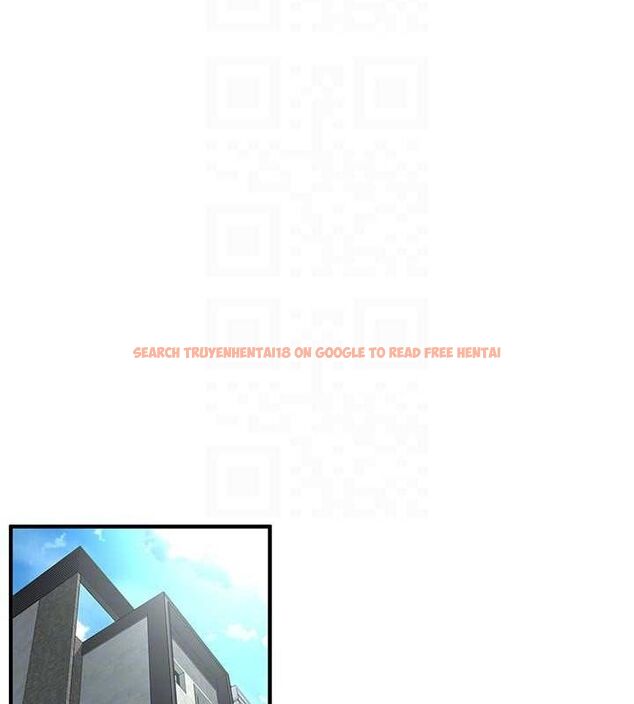 查看漫画街頭幹架王 - 第68話-妳想怎麼做都可以 - sayhentaiz.net中的2774969图片