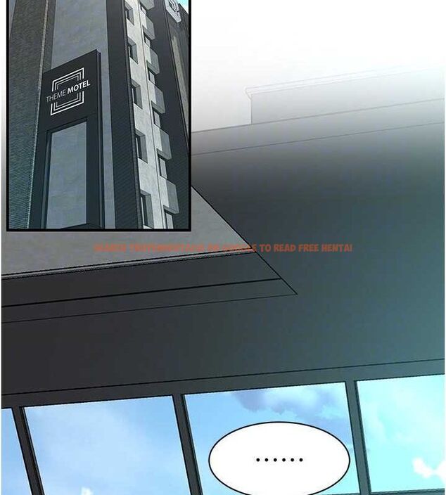 查看漫画街頭幹架王 - 第68話-妳想怎麼做都可以 - sayhentaiz.net中的2774970图片