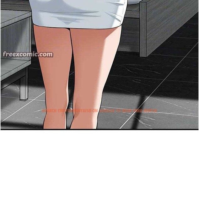 查看漫画街頭幹架王 - 第68話-妳想怎麼做都可以 - sayhentaiz.net中的2774972图片