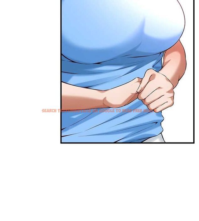 查看漫画街頭幹架王 - 第68話-妳想怎麼做都可以 - sayhentaiz.net中的2774976图片