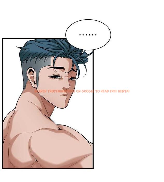 查看漫画街頭幹架王 - 第68話-妳想怎麼做都可以 - sayhentaiz.net中的2774977图片