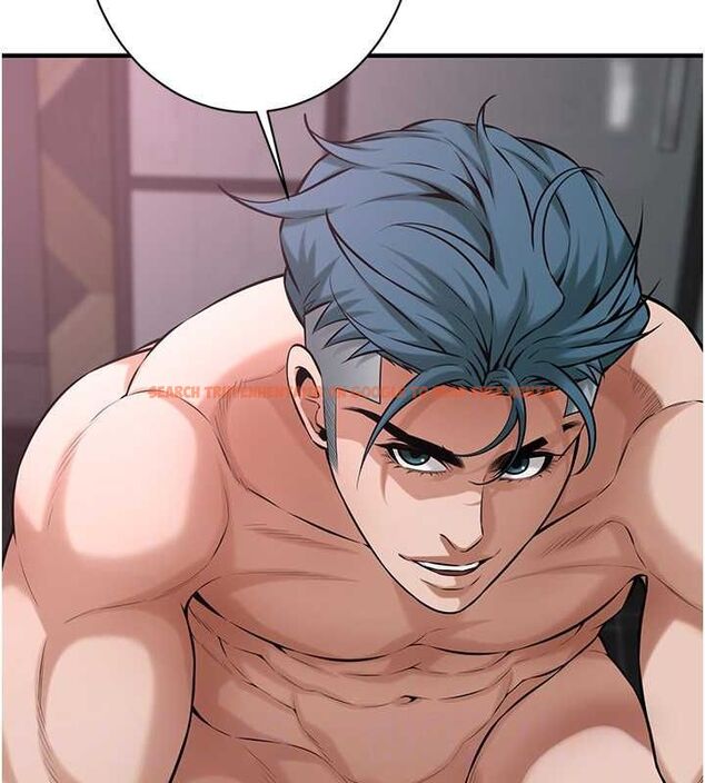 查看漫画街頭幹架王 - 第68話-妳想怎麼做都可以 - sayhentaiz.net中的2774985图片