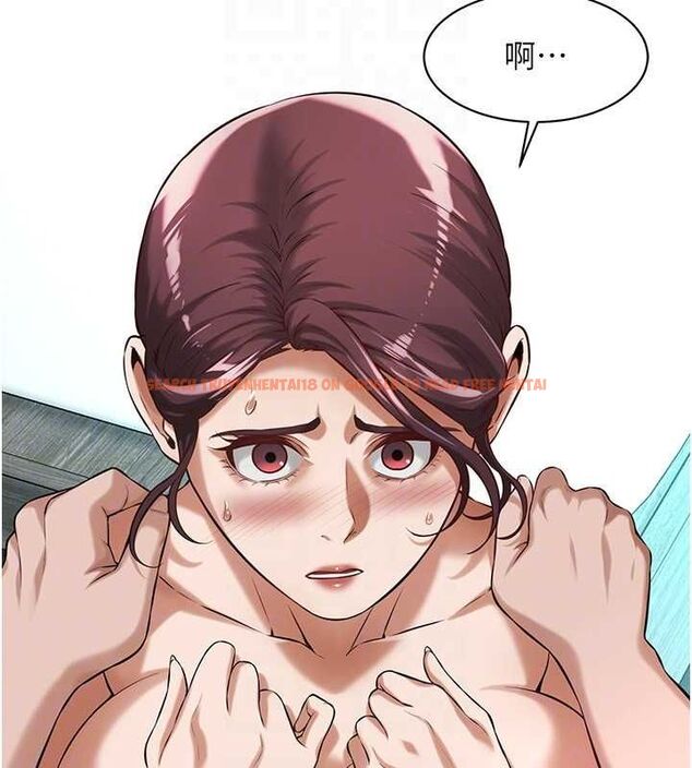 查看漫画街頭幹架王 - 第68話-妳想怎麼做都可以 - sayhentaiz.net中的2774987图片