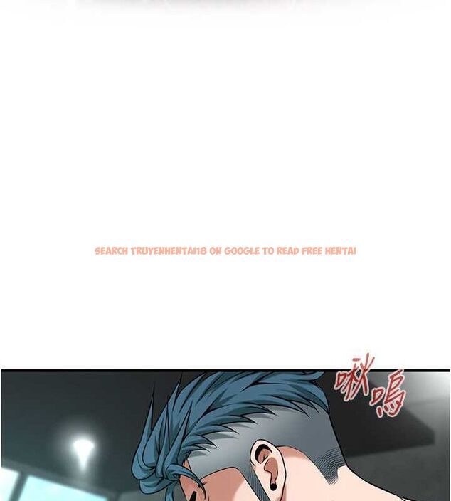 查看漫画街頭幹架王 - 第68話-妳想怎麼做都可以 - sayhentaiz.net中的2774989图片