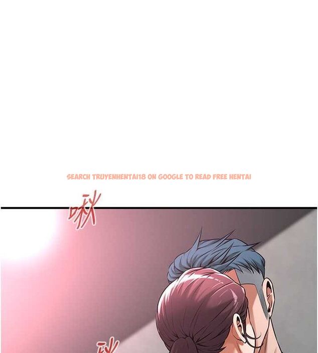 查看漫画街頭幹架王 - 第68話-妳想怎麼做都可以 - sayhentaiz.net中的2774991图片