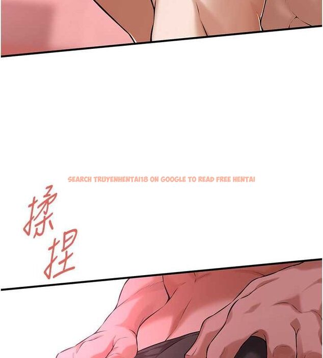 查看漫画街頭幹架王 - 第68話-妳想怎麼做都可以 - sayhentaiz.net中的2774997图片