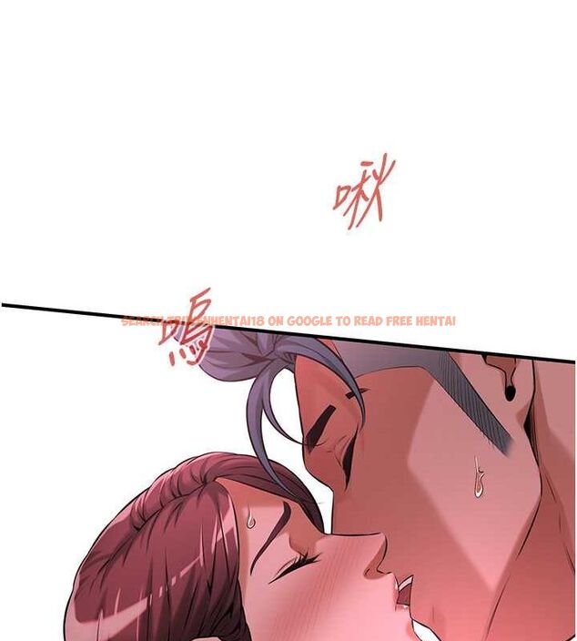 查看漫画街頭幹架王 - 第68話-妳想怎麼做都可以 - sayhentaiz.net中的2774999图片