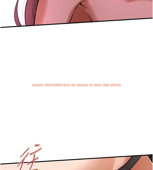 查看漫画街頭幹架王 - 第68話-妳想怎麼做都可以 - sayhentaiz.net中的2775001图片