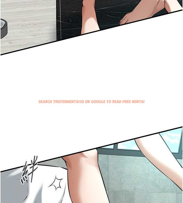 查看漫画街頭幹架王 - 第68話-妳想怎麼做都可以 - sayhentaiz.net中的2775009图片