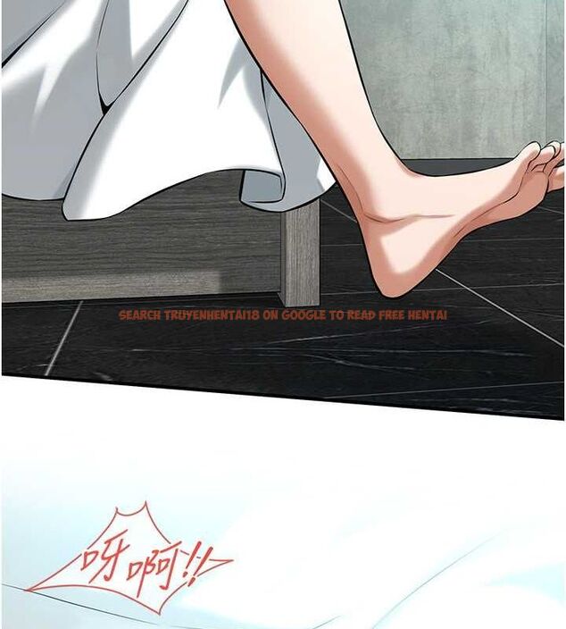 查看漫画街頭幹架王 - 第68話-妳想怎麼做都可以 - sayhentaiz.net中的2775010图片