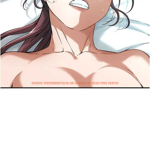 查看漫画街頭幹架王 - 第68話-妳想怎麼做都可以 - sayhentaiz.net中的2775016图片