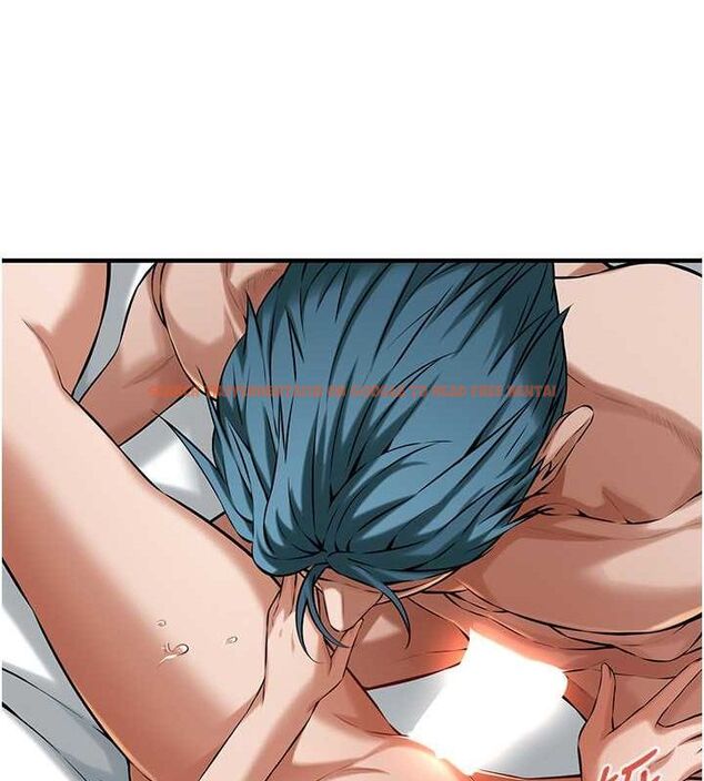 查看漫画街頭幹架王 - 第68話-妳想怎麼做都可以 - sayhentaiz.net中的2775017图片