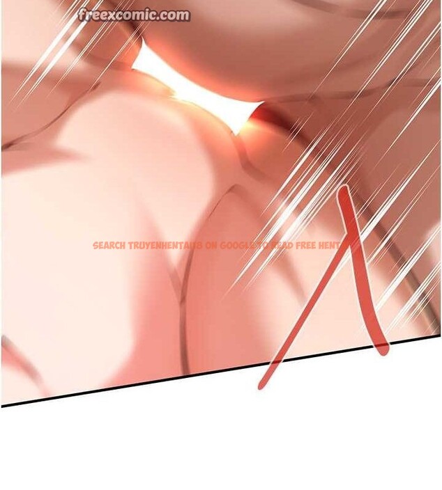 查看漫画街頭幹架王 - 第68話-妳想怎麼做都可以 - sayhentaiz.net中的2775020图片