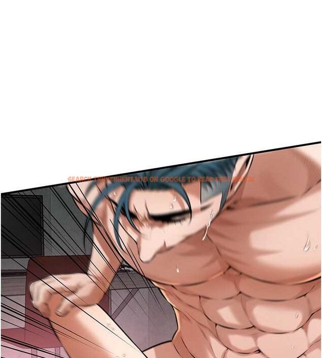 查看漫画街頭幹架王 - 第68話-妳想怎麼做都可以 - sayhentaiz.net中的2775021图片