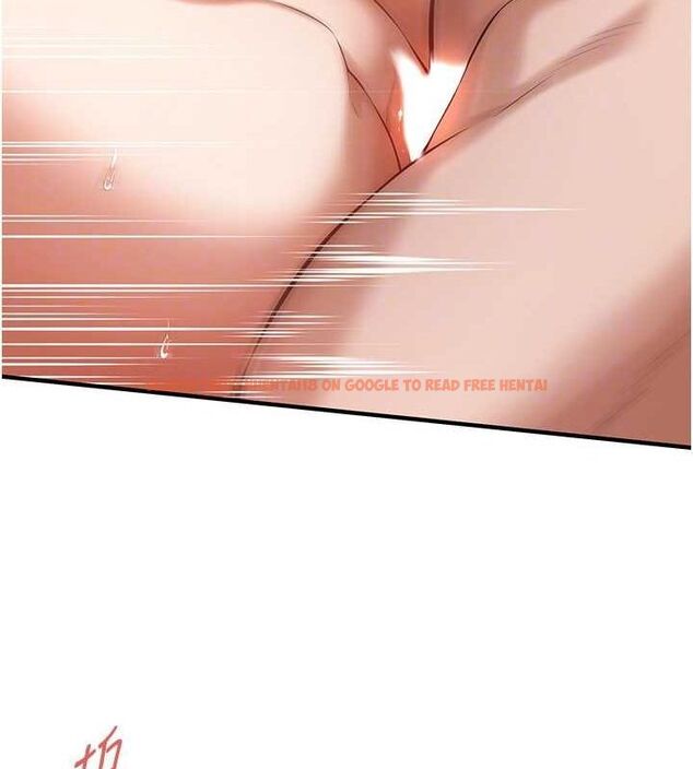 查看漫画街頭幹架王 - 第68話-妳想怎麼做都可以 - sayhentaiz.net中的2775025图片