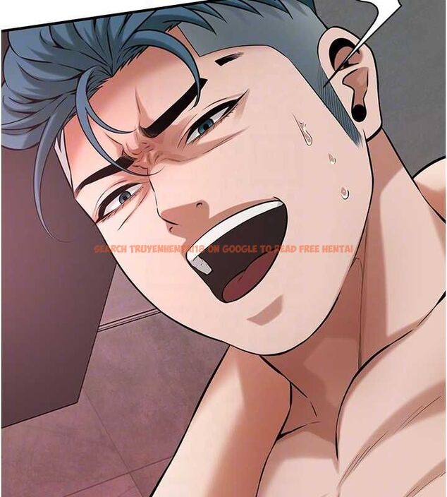 查看漫画街頭幹架王 - 第68話-妳想怎麼做都可以 - sayhentaiz.net中的2775043图片