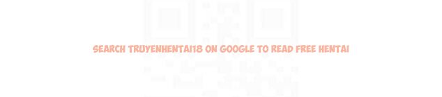 查看漫画街頭幹架王 - 第68話-妳想怎麼做都可以 - sayhentaiz.net中的2775051图片