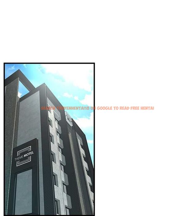 查看漫画街頭幹架王 - 第69話-說出你的來頭 - sayhentaiz.net中的2798799图片