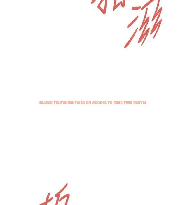 查看漫画街頭幹架王 - 第69話-說出你的來頭 - sayhentaiz.net中的2798802图片