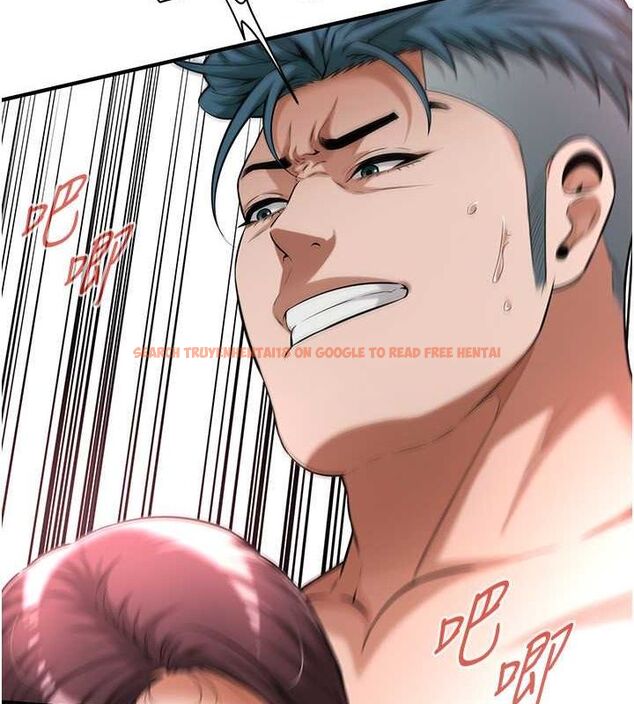 查看漫画街頭幹架王 - 第69話-說出你的來頭 - sayhentaiz.net中的2798805图片