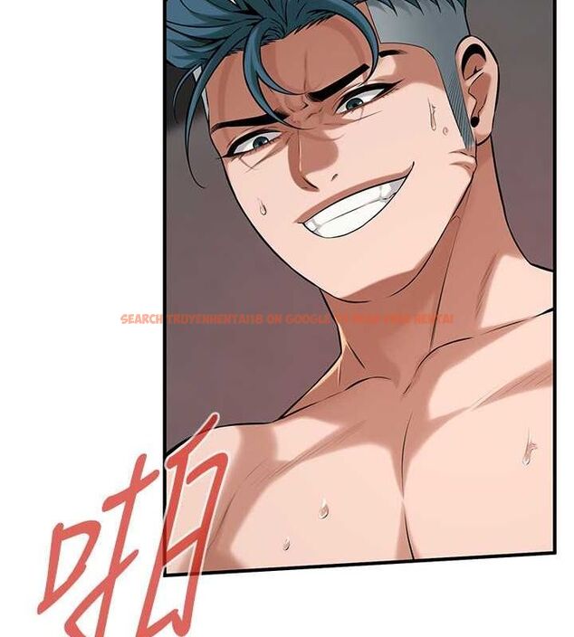 查看漫画街頭幹架王 - 第69話-說出你的來頭 - sayhentaiz.net中的2798817图片