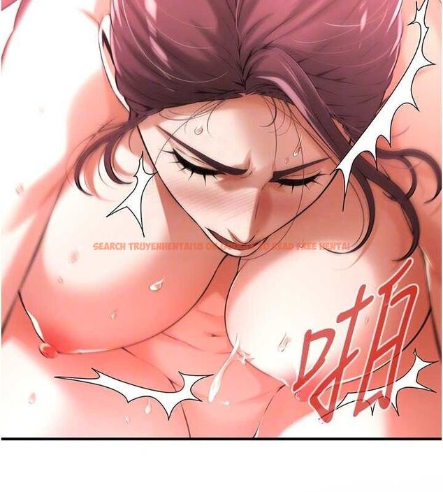 查看漫画街頭幹架王 - 第69話-說出你的來頭 - sayhentaiz.net中的2798821图片