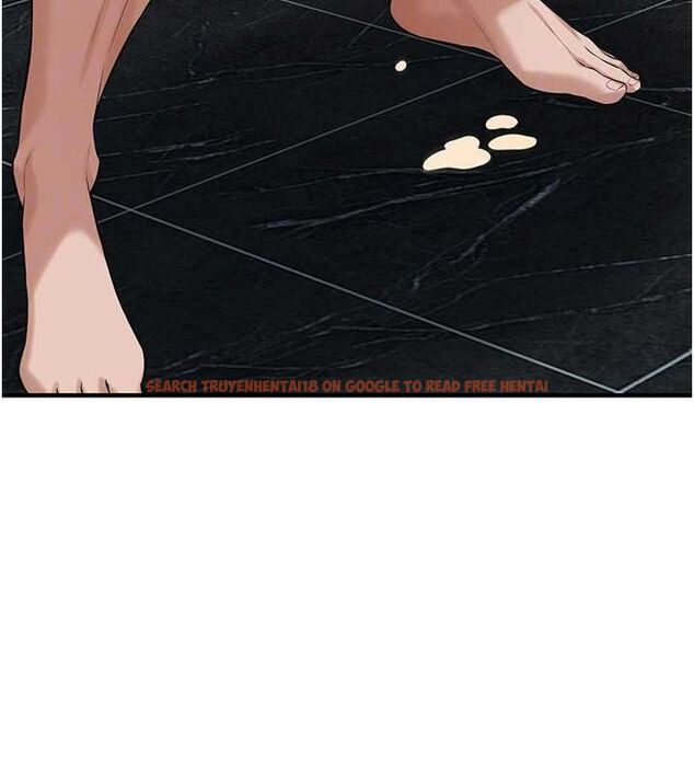 查看漫画街頭幹架王 - 第69話-說出你的來頭 - sayhentaiz.net中的2798841图片