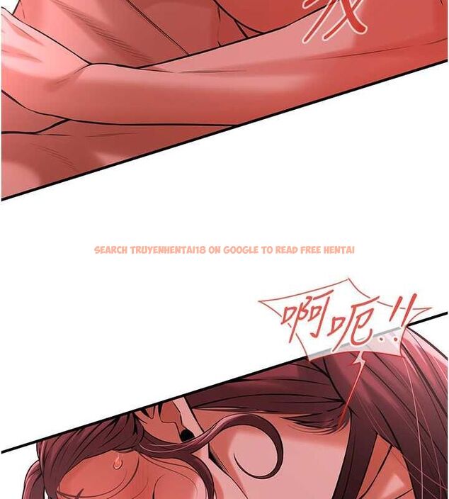 查看漫画街頭幹架王 - 第69話-說出你的來頭 - sayhentaiz.net中的2798843图片