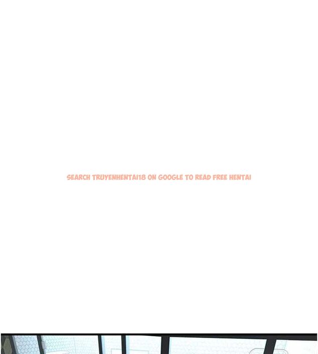 查看漫画街頭幹架王 - 第69話-說出你的來頭 - sayhentaiz.net中的2798852图片