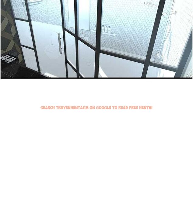 查看漫画街頭幹架王 - 第69話-說出你的來頭 - sayhentaiz.net中的2798853图片