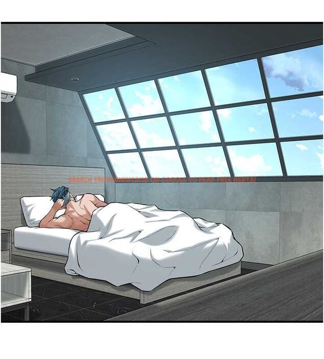 查看漫画街頭幹架王 - 第69話-說出你的來頭 - sayhentaiz.net中的2798854图片