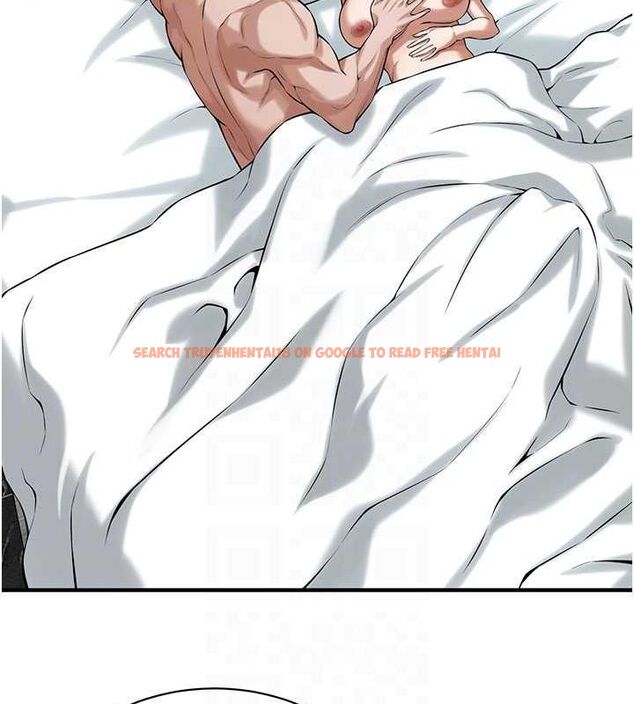 查看漫画街頭幹架王 - 第69話-說出你的來頭 - sayhentaiz.net中的2798856图片