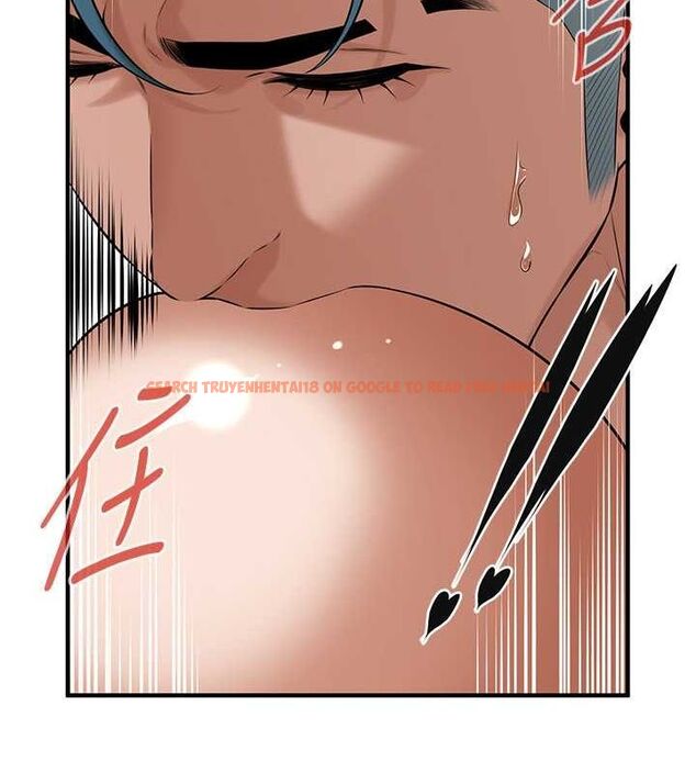 查看漫画街頭幹架王 - 第69話-說出你的來頭 - sayhentaiz.net中的2798866图片