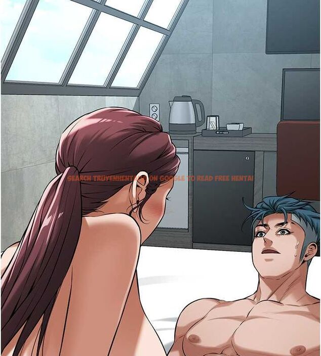 查看漫画街頭幹架王 - 第69話-說出你的來頭 - sayhentaiz.net中的2798883图片