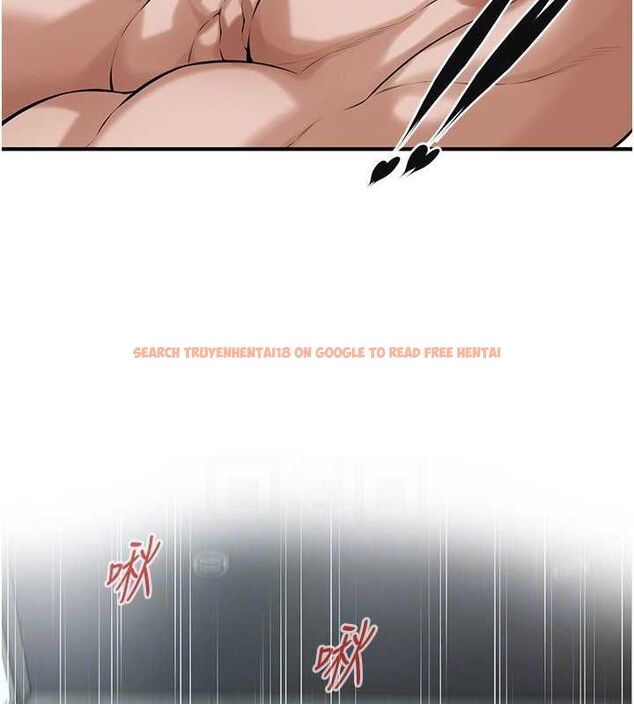 查看漫画街頭幹架王 - 第69話-說出你的來頭 - sayhentaiz.net中的2798888图片