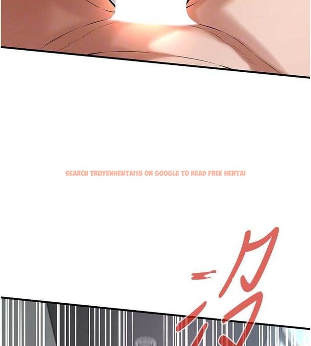 查看漫画街頭幹架王 - 第69話-說出你的來頭 - sayhentaiz.net中的2798902图片