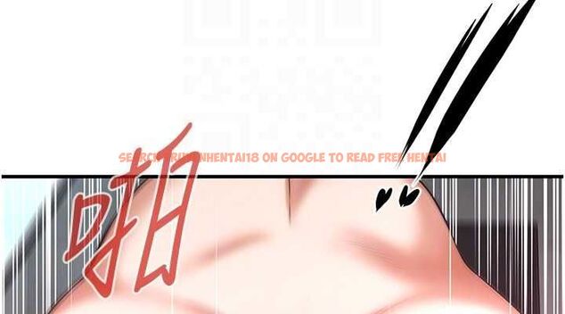 查看漫画街頭幹架王 - 第69話-說出你的來頭 - sayhentaiz.net中的2798910图片