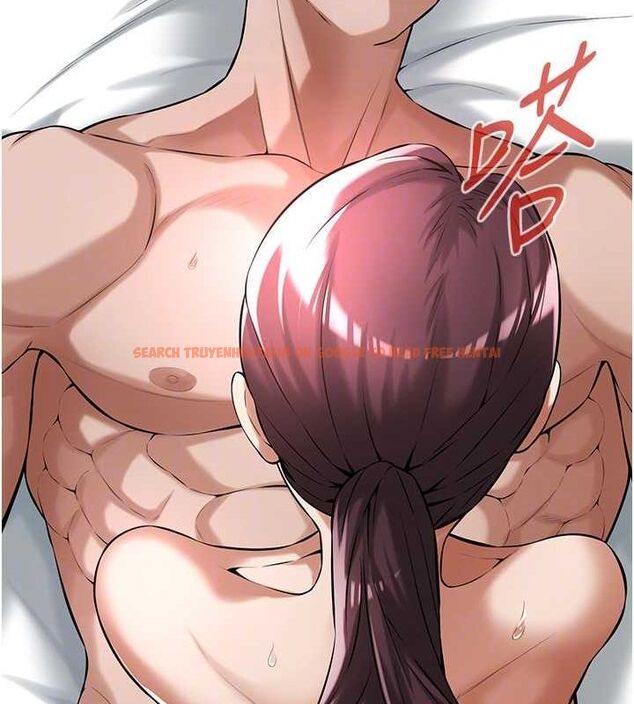 查看漫画街頭幹架王 - 第69話-說出你的來頭 - sayhentaiz.net中的2798919图片