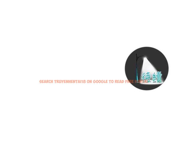 查看漫画街頭幹架王 - 第69話-說出你的來頭 - sayhentaiz.net中的2798931图片