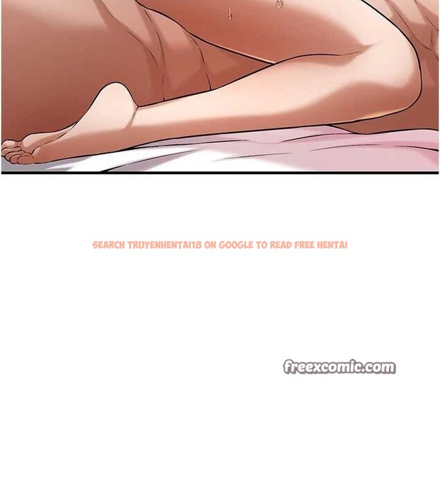 查看漫画街頭幹架王 - 第70話-妳和這傢伙打炮了嗎? - sayhentaiz.net中的2820864图片