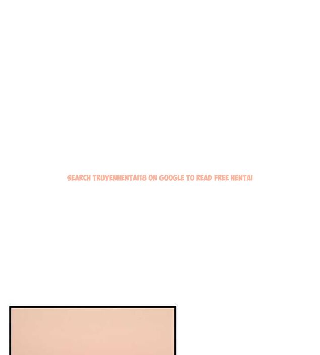 查看漫画街頭幹架王 - 第70話-妳和這傢伙打炮了嗎? - sayhentaiz.net中的2820883图片