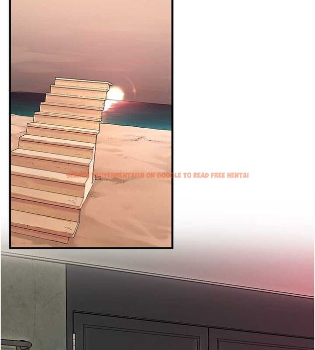 查看漫画街頭幹架王 - 第70話-妳和這傢伙打炮了嗎? - sayhentaiz.net中的2820884图片